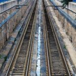 mcdonald adalari ups kargo