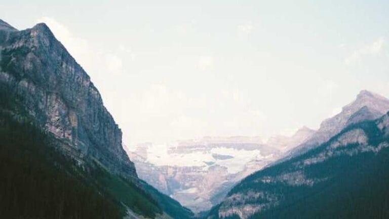 mcdonald adalarina konteyner tasimaciligi kolay ve guvenilir cozumler