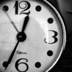 meksika pasaport gonderimi