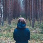 monako konteyner tasimaciligi