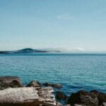 montserrat express kargo