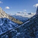 nepal evrak gonderimi