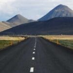 nijerya gemi tasimaciligi