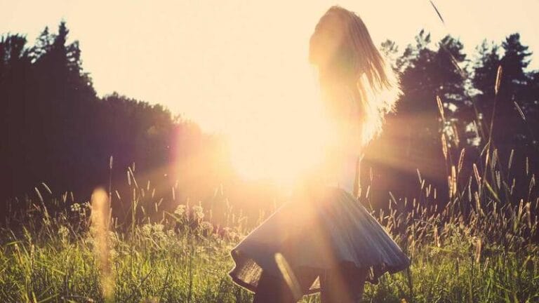 nijerya kargo ucreti