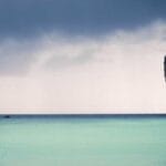 norvec hediye gonderimi