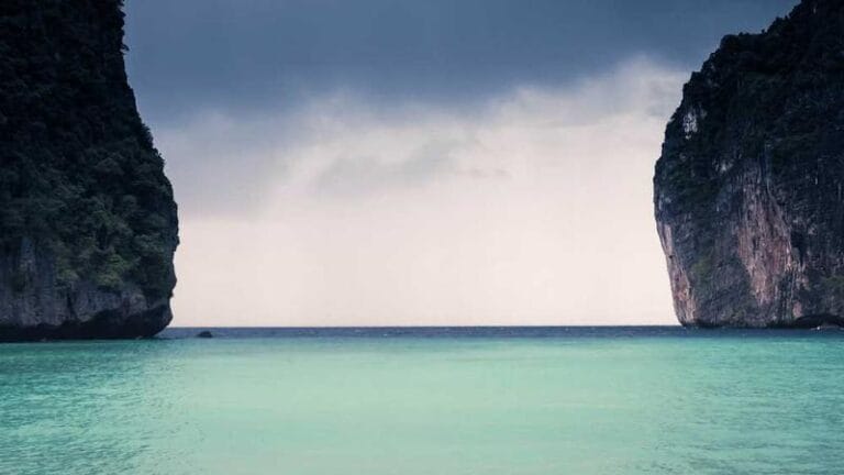 norvec hediye gonderimi