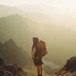 papua yeni gine evrak gonderimi