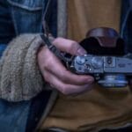 porto riko gemi tasimaciligi