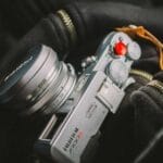 porto riko ptt kargo