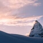 reunion dosya gonderimi kolay ve hizli cozumler