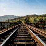 rusyaya hediye gonderimi kolay ve guvenilir yollar