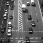 sili denizyolu tasimaciligi