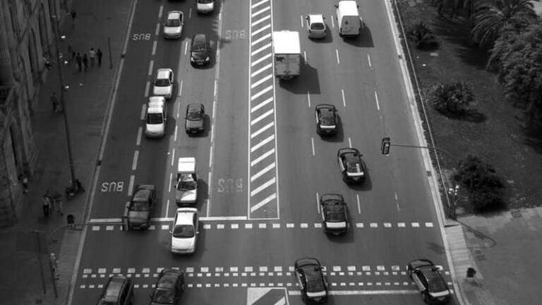 sili denizyolu tasimaciligi