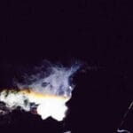 solomon adalari kargo