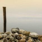 somali konteyner tasimaciligi