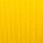 sudan ptt kargo ucretleri 2023 guncel fiyat rehberi