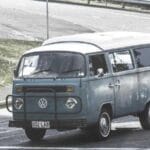 tacikistan dhl kargo