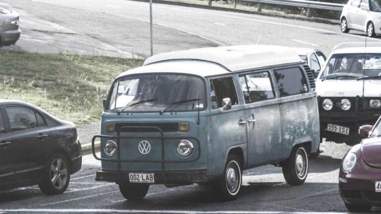 tacikistan dhl kargo