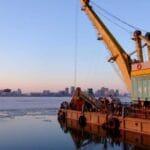 tanzanya dosya gonderimi kolay ve guvenilir cozumler