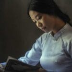 tanzanya hizli kargo