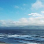 tanzanya ptt kargo 1