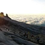 tokelau konteyner tasimaciligi