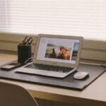 turkiye irlanda kargo