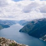 tuvalu numune gonderimi