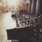 umman kargo fiyatlari