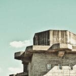 umman kargo hesaplama