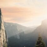 vietnam konteyner tasimaciligi