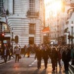 yemen koli gonderimi