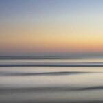 zambiya pasaport gonderimi hizli ve guvenilir cozumler