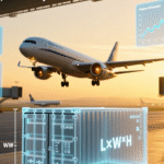 Ekran goruntusu 2025 09 24 200145