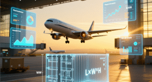 Ekran görüntüsü 2025-09-24 200145