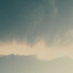 almanya evrak gonderimi