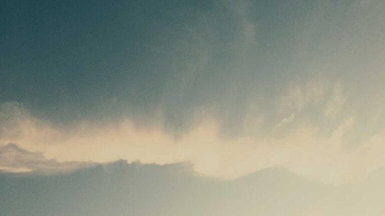 almanya evrak gonderimi