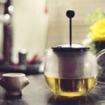 almanya hassas kargo ucak kargo hizmetlerimiz