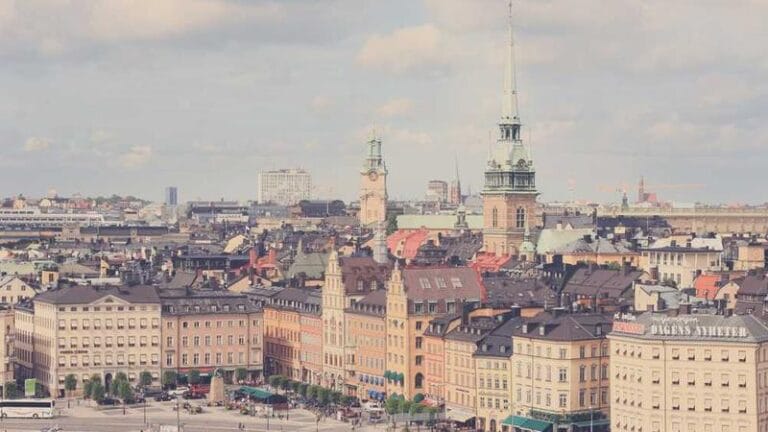 almanya kargo evrak gonderim rehberi