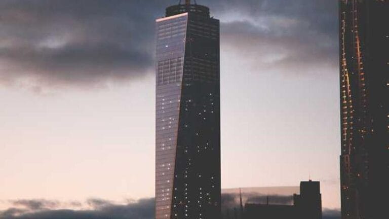 almanya kargo ne kadar surede gider