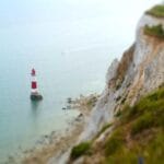 almanya ucak kargo fiyat hesaplama en uygun teklif