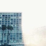 almanya ucak kargo fiyatlar hizmetler ve daha fazlasi