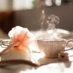 almanya ucak kargo hizli teslimat suresi