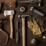 almanya ucak kargo online takip ve hizli teslimat