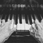 almanya ucak kargo promosyon urunleriniz icin en iyi fiyatlar