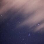 almanya ucak kargo takip hizli ve guvenilir sistem