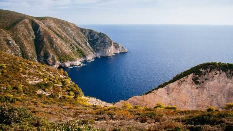 almanyadan turkiyeye kargo hizli guvenilir