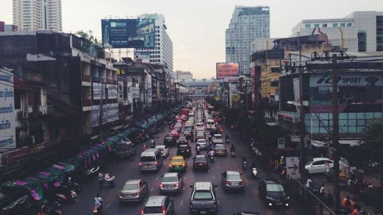 almanyaya en ucuz kargo hizli guvenilir