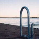 almanyaya gida kargo hizli guvenilir ucak kargo hizmeti