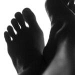 almanyaya hizli ucak kargo guvenilir teslimat